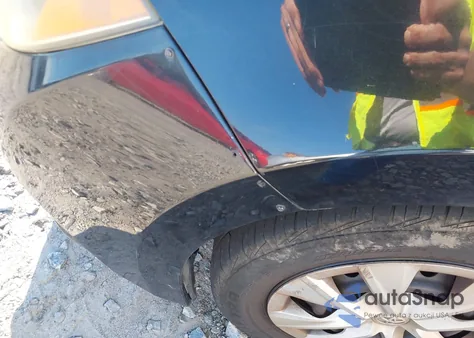 2015 Toyota Corolla L from USA, damaged, VIN 2T1BURHE0FC232615